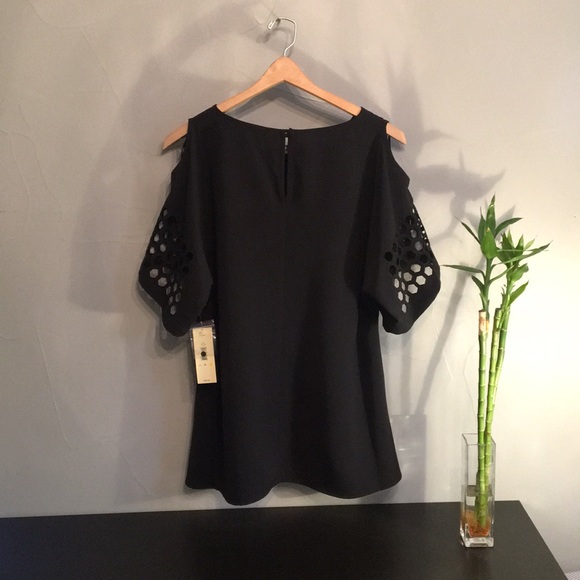 ❌SOLD❌ - Picture 6 of 7